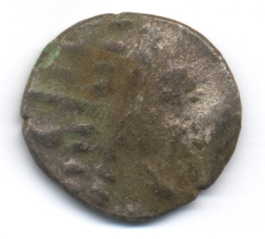 (image for) Durotriges Celtic Stater - Click Image to Close